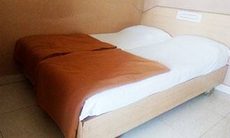 Soundarya Residency, Chikmaglur 2
